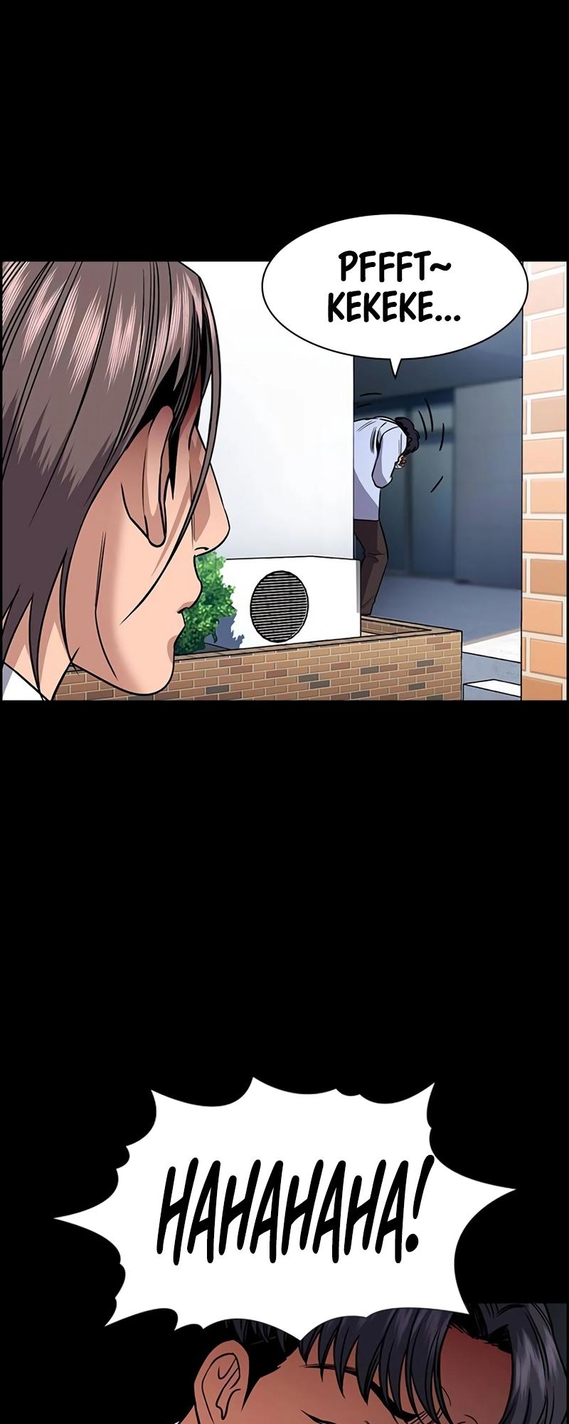 Get Schooled Chap 177 - Next Chap 178