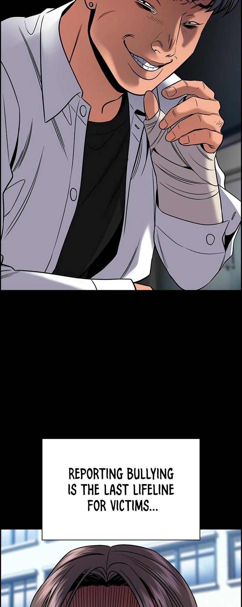 Get Schooled Chap 177 - Next Chap 178