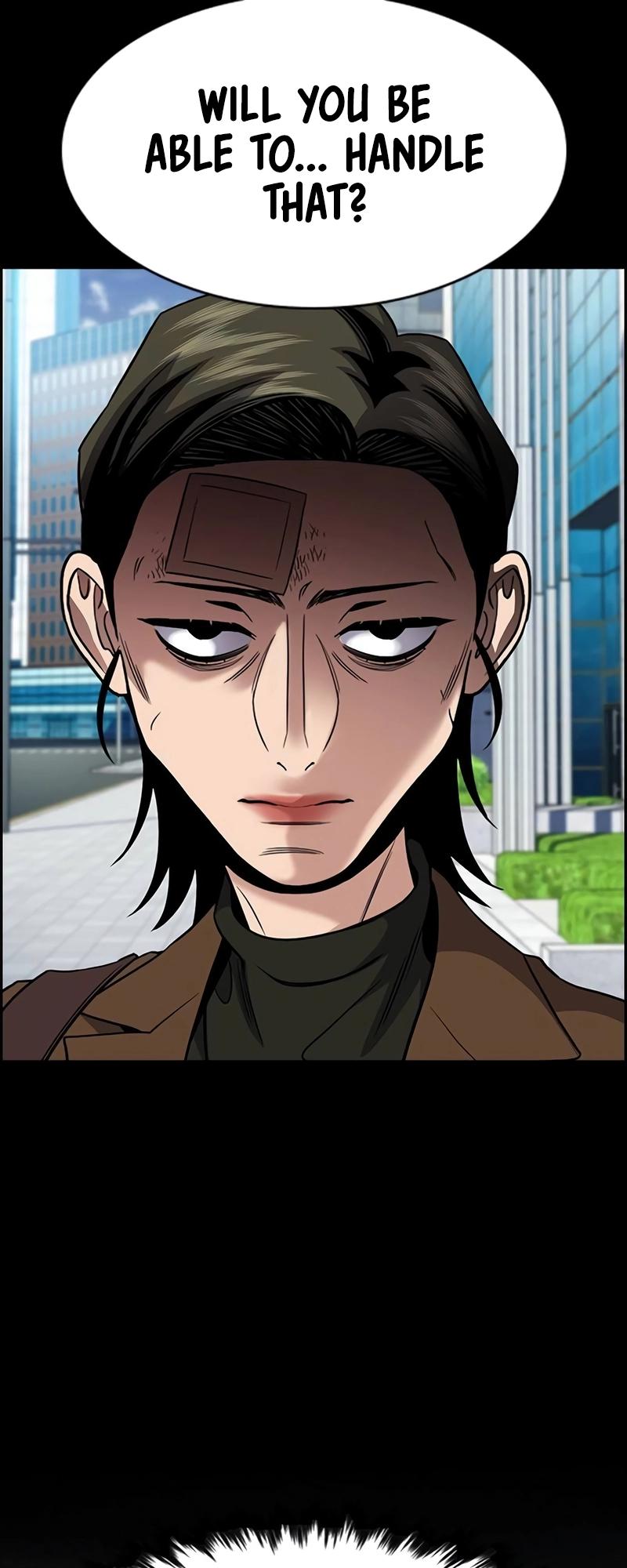 Get Schooled Chap 177 - Next Chap 178