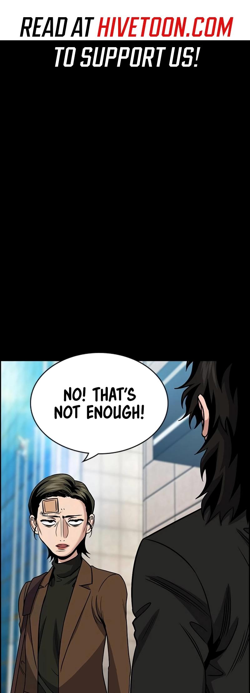 Get Schooled Chap 177 - Next Chap 178