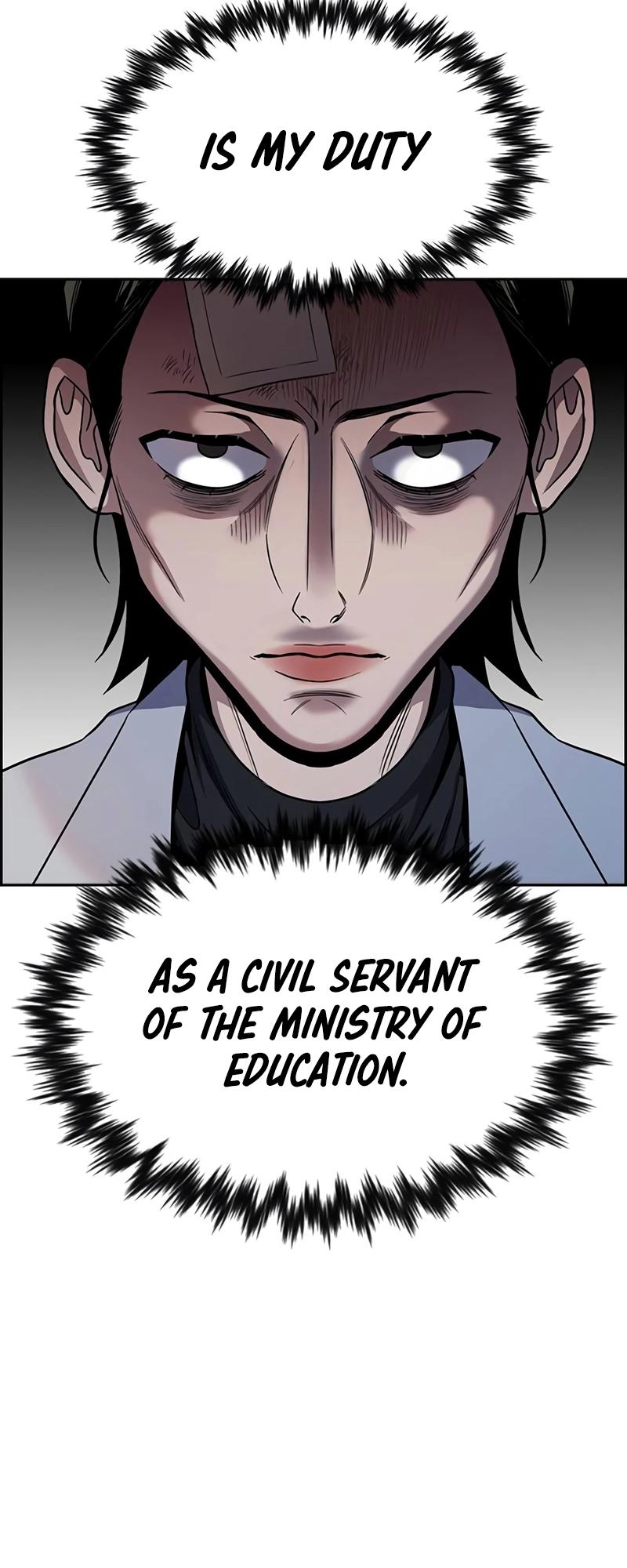 Get Schooled Chap 177 - Next Chap 178