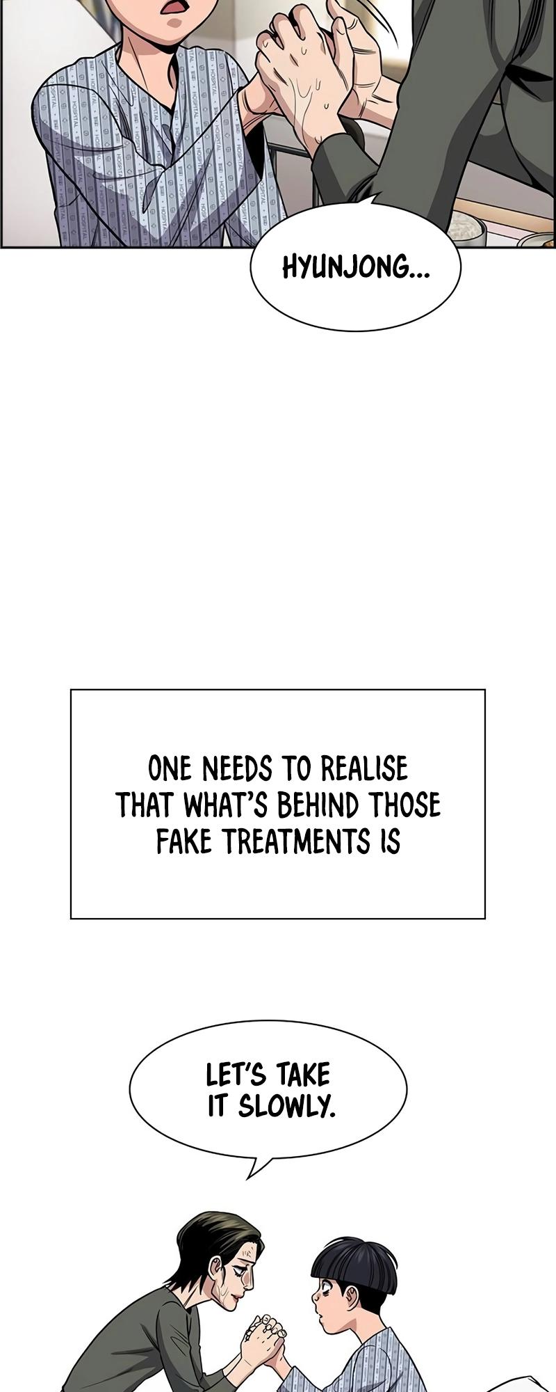 Get Schooled Chap 177 - Next Chap 178