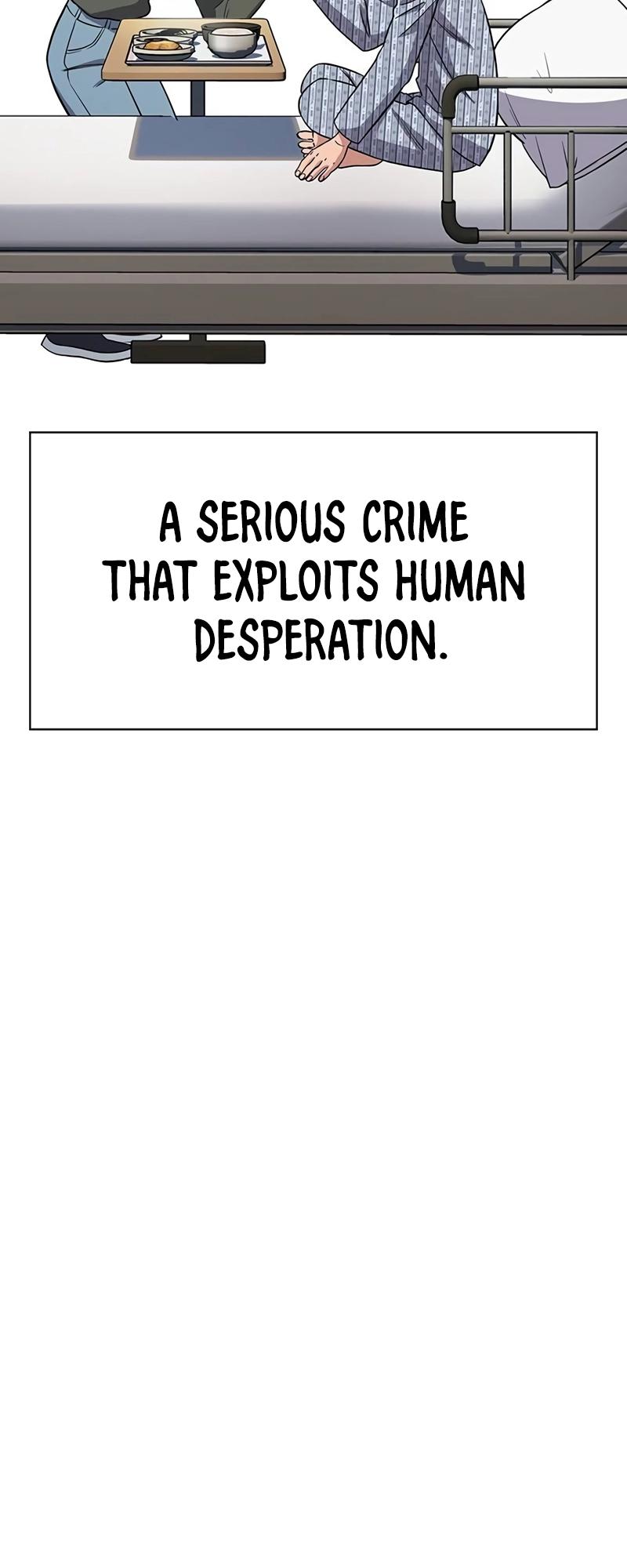 Get Schooled Chap 177 - Next Chap 178