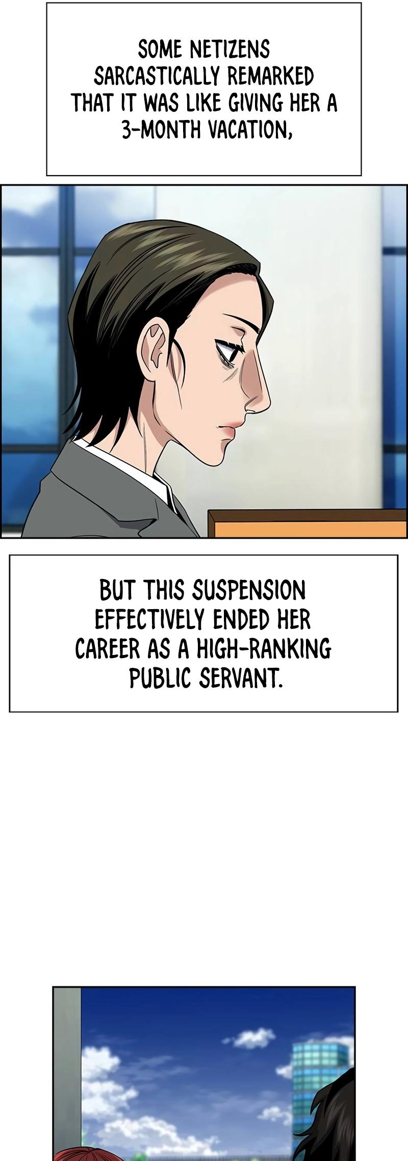 Get Schooled Chap 177 - Next Chap 178