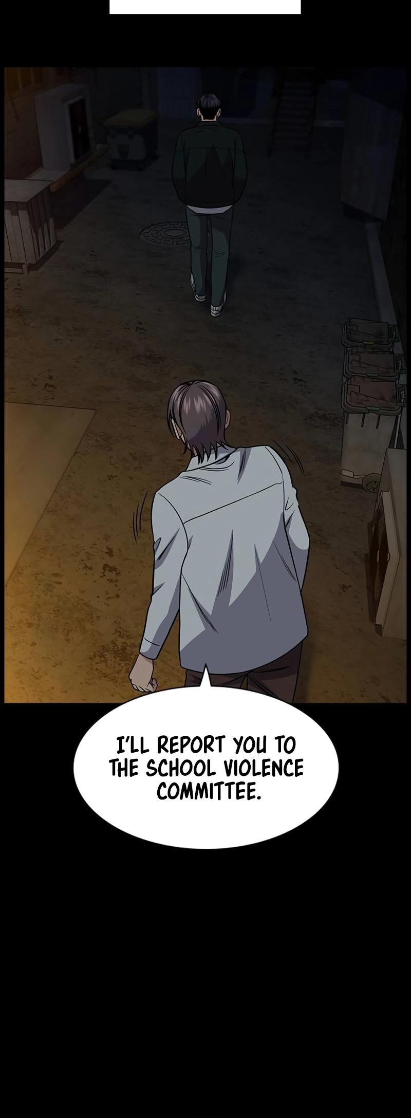 Get Schooled Chap 177 - Next Chap 178