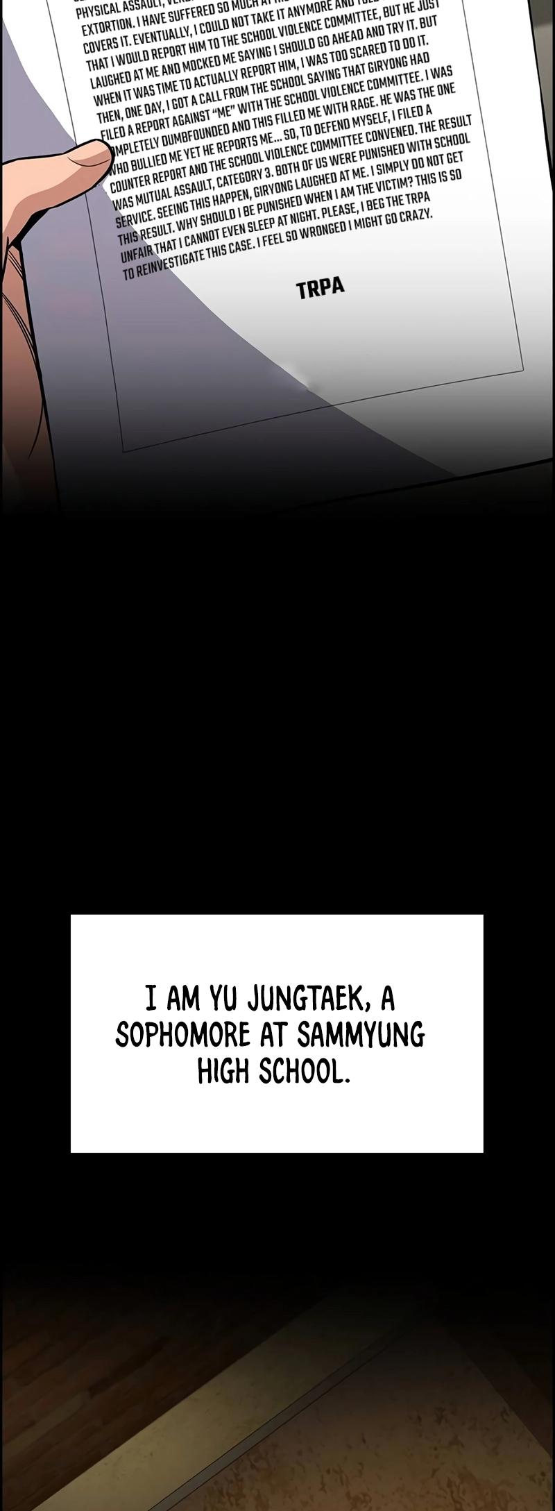 Get Schooled Chap 177 - Next Chap 178