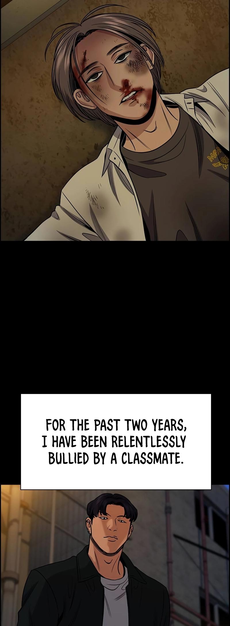 Get Schooled Chap 177 - Next Chap 178