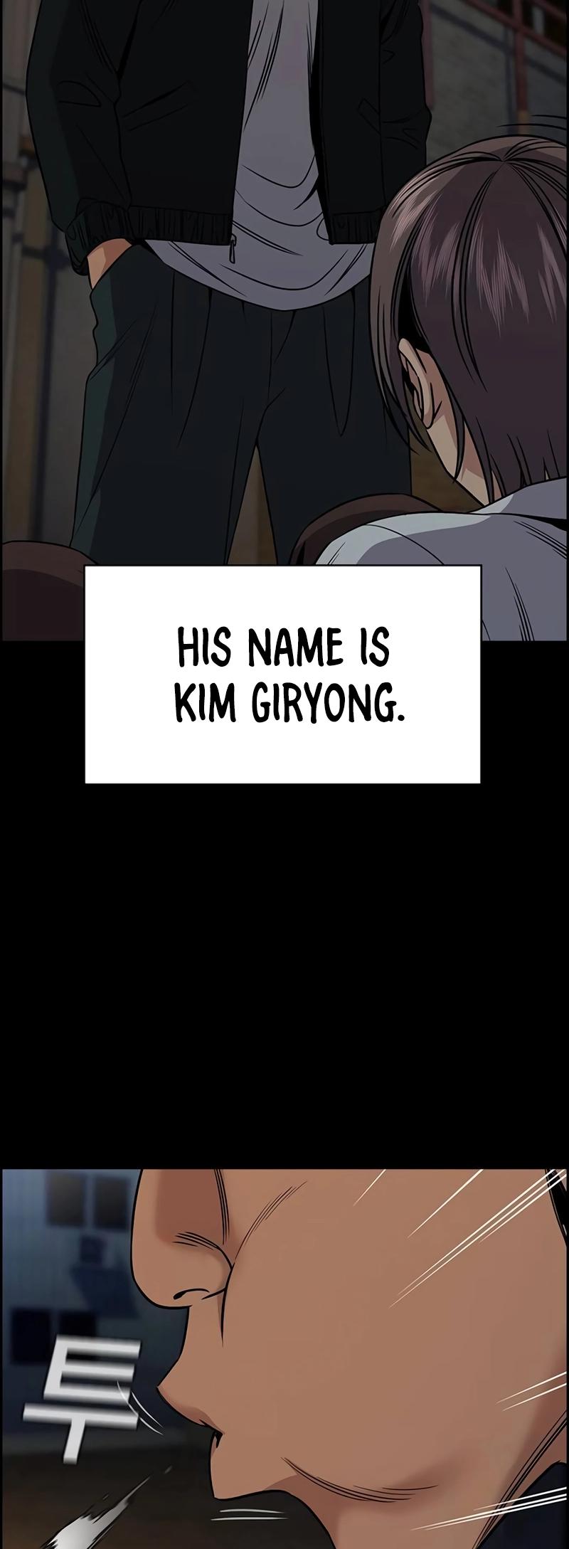 Get Schooled Chap 177 - Next Chap 178