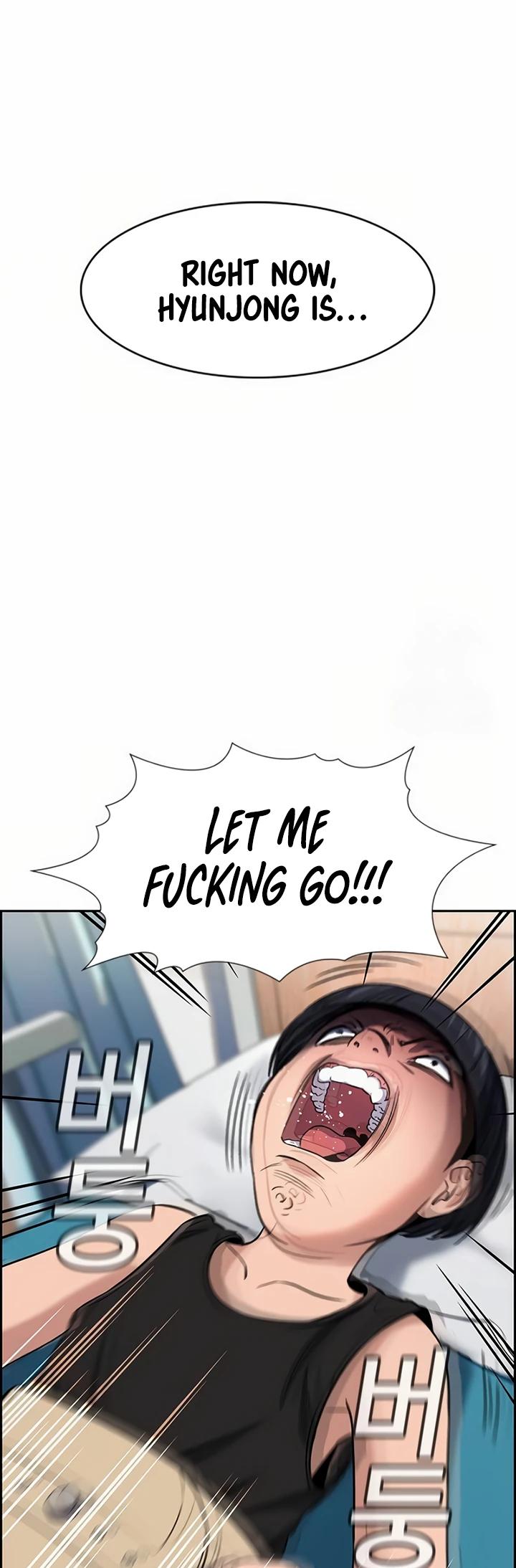 Get Schooled Chap 174 - Next Chap 175