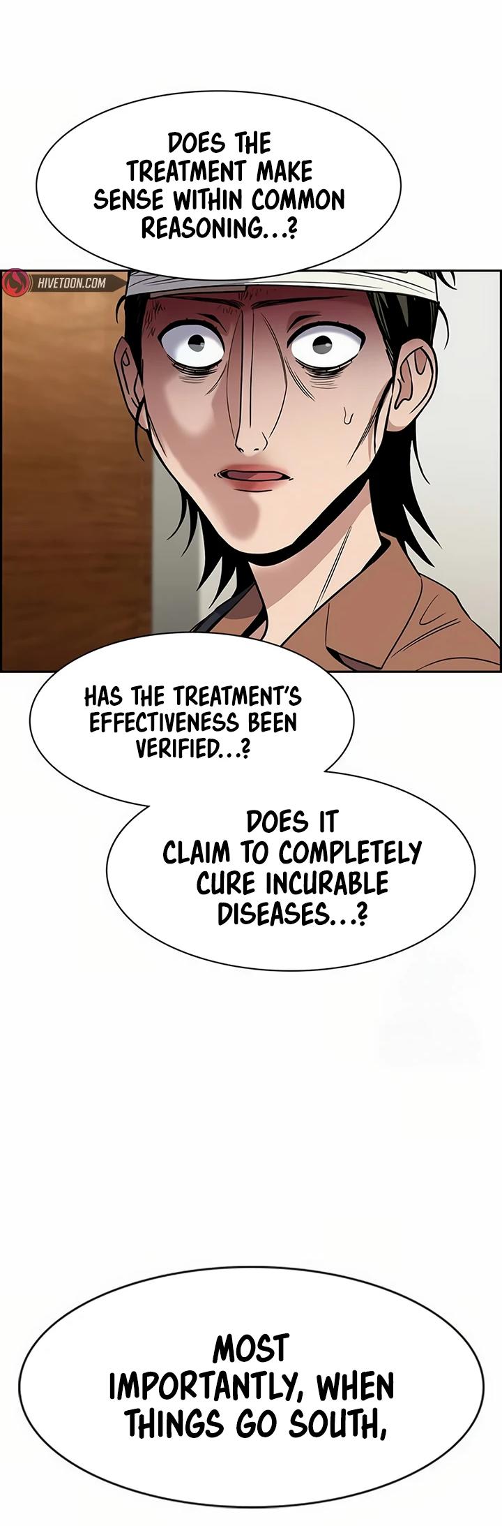 Get Schooled Chap 174 - Next Chap 175