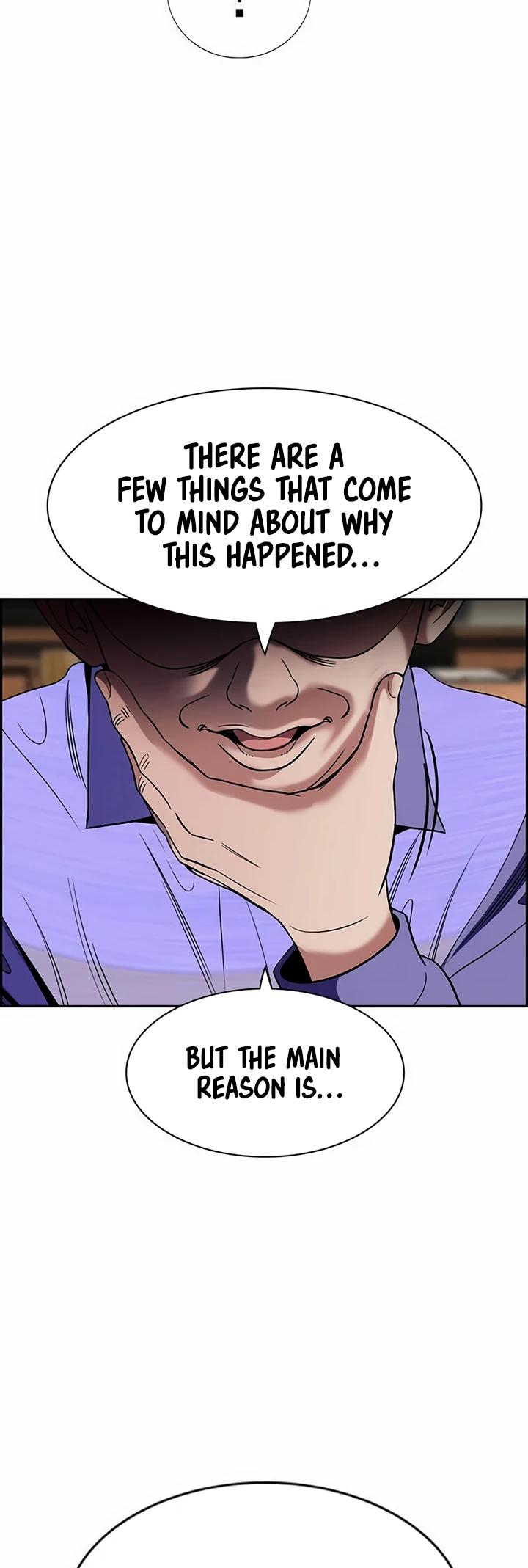 Get Schooled Chap 174 - Next Chap 175