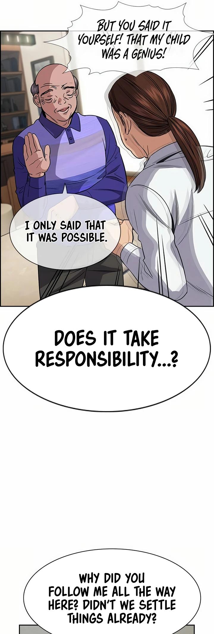 Get Schooled Chap 174 - Next Chap 175