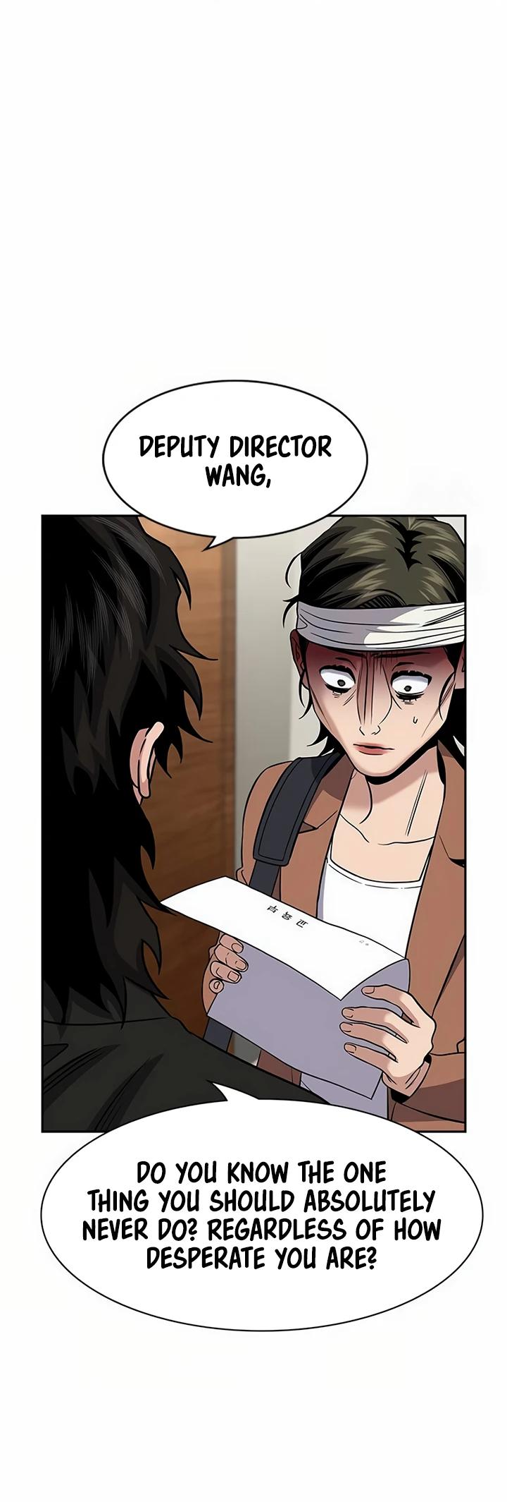 Get Schooled Chap 174 - Next Chap 175