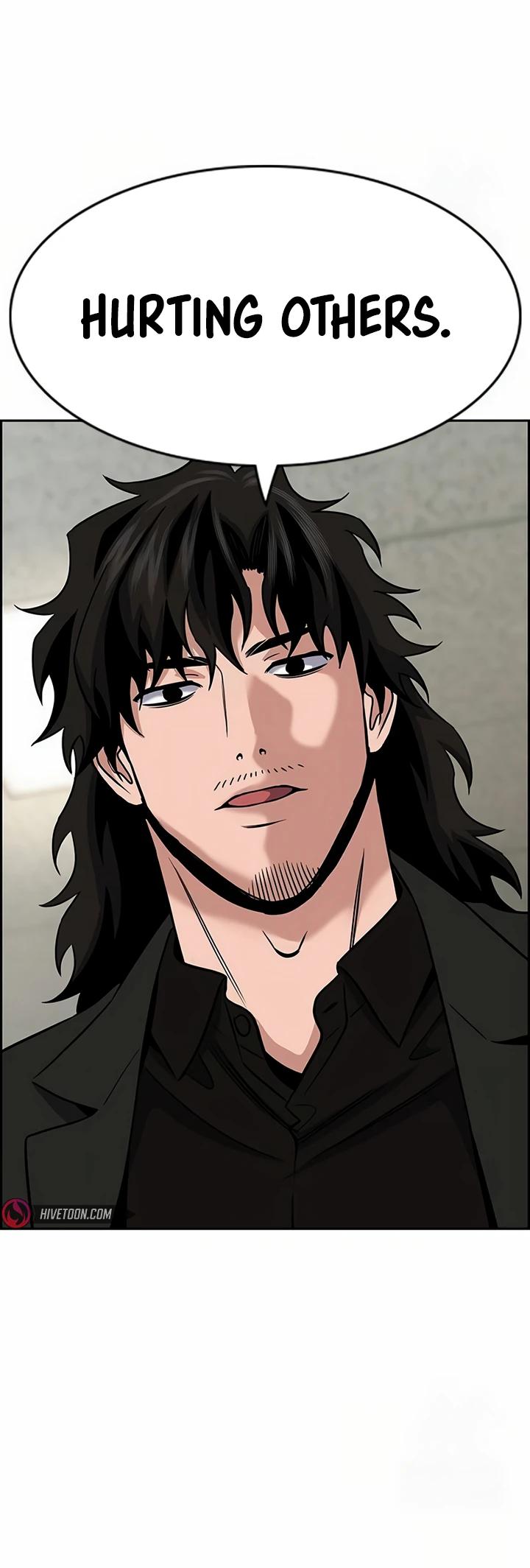 Get Schooled Chap 174 - Next Chap 175