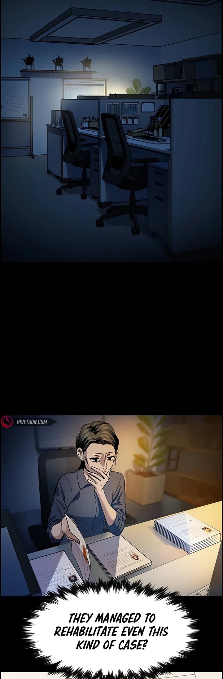 Get Schooled Chap 174 - Next Chap 175