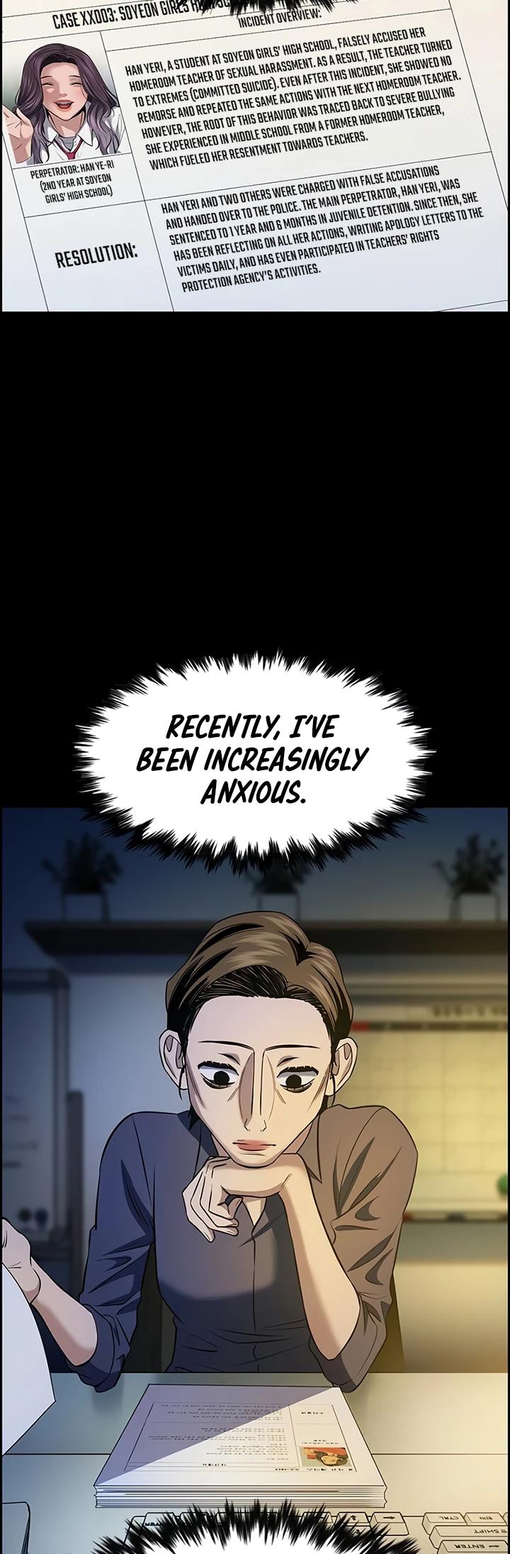 Get Schooled Chap 174 - Next Chap 175