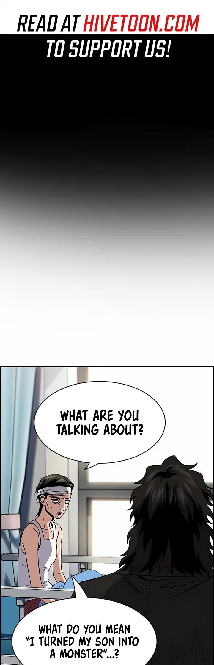 Get Schooled Chap 174 - Next Chap 175