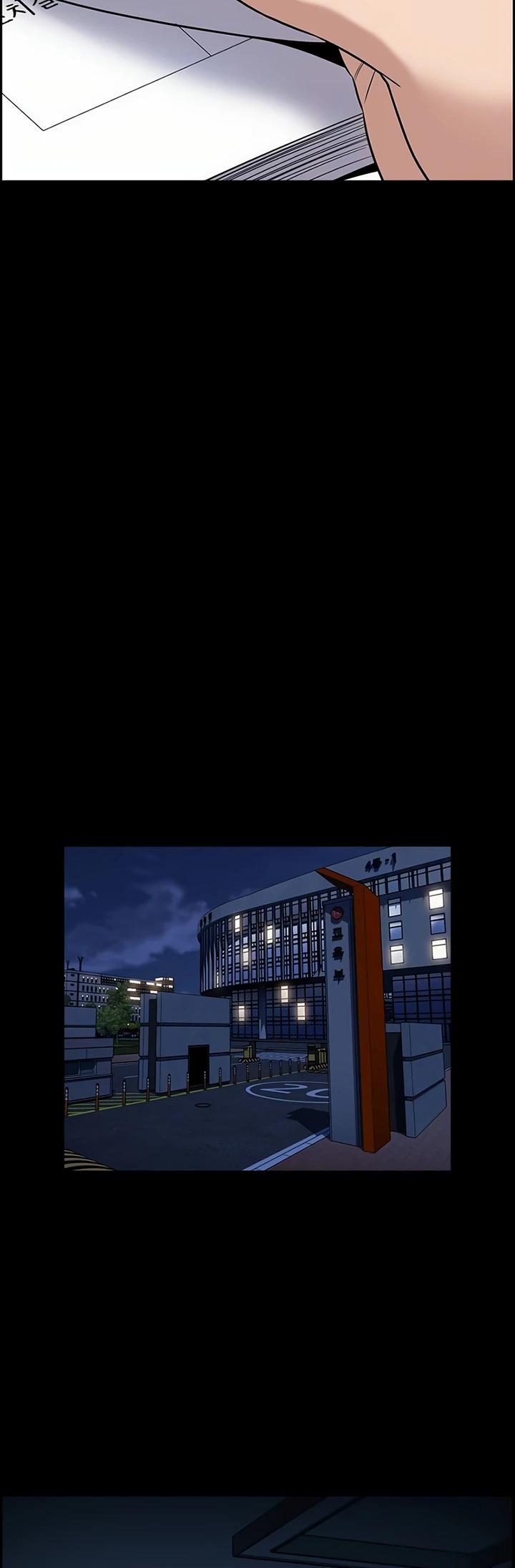 Get Schooled Chap 174 - Next Chap 175