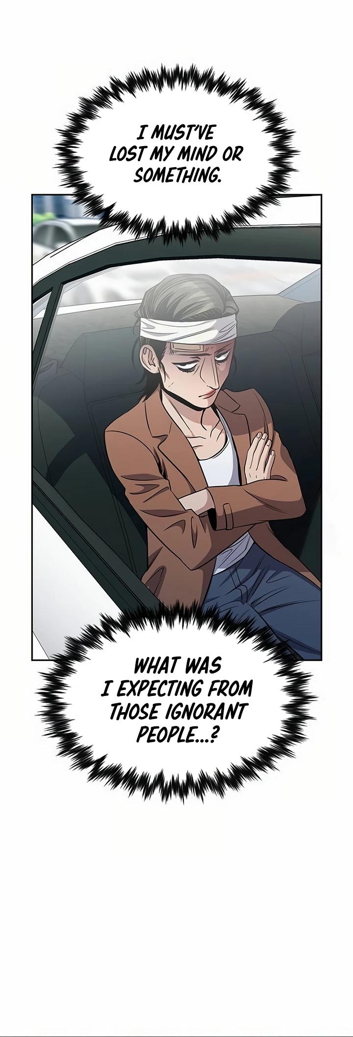 Get Schooled Chap 174 - Next Chap 175