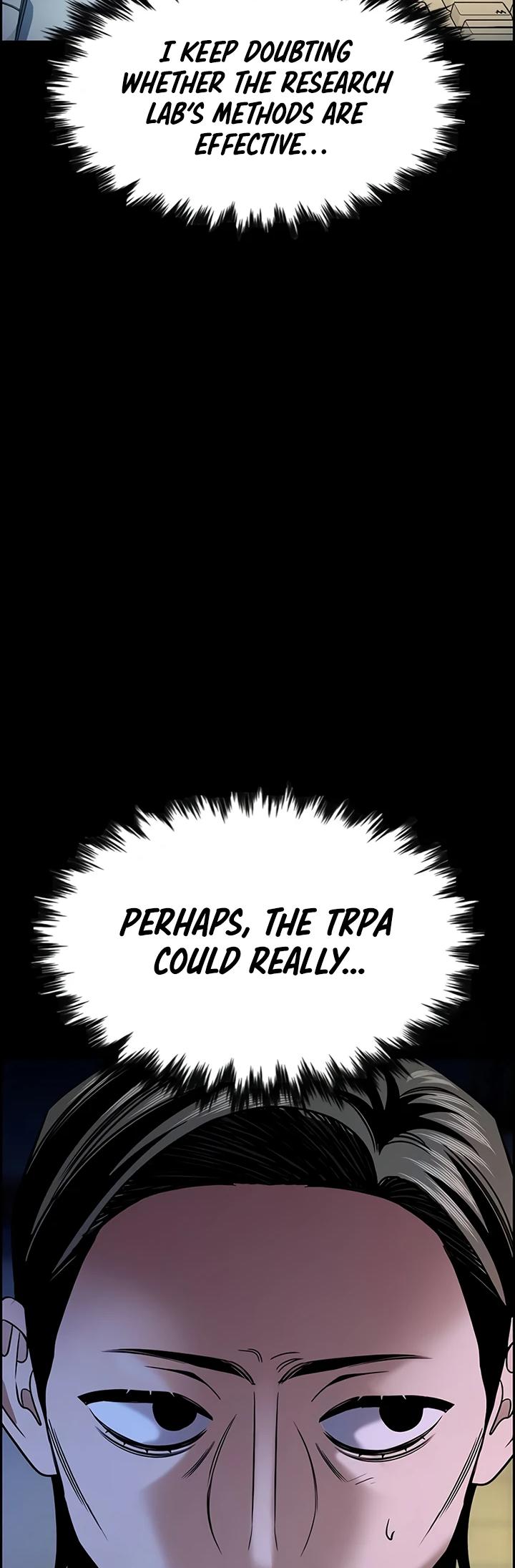 Get Schooled Chap 174 - Next Chap 175