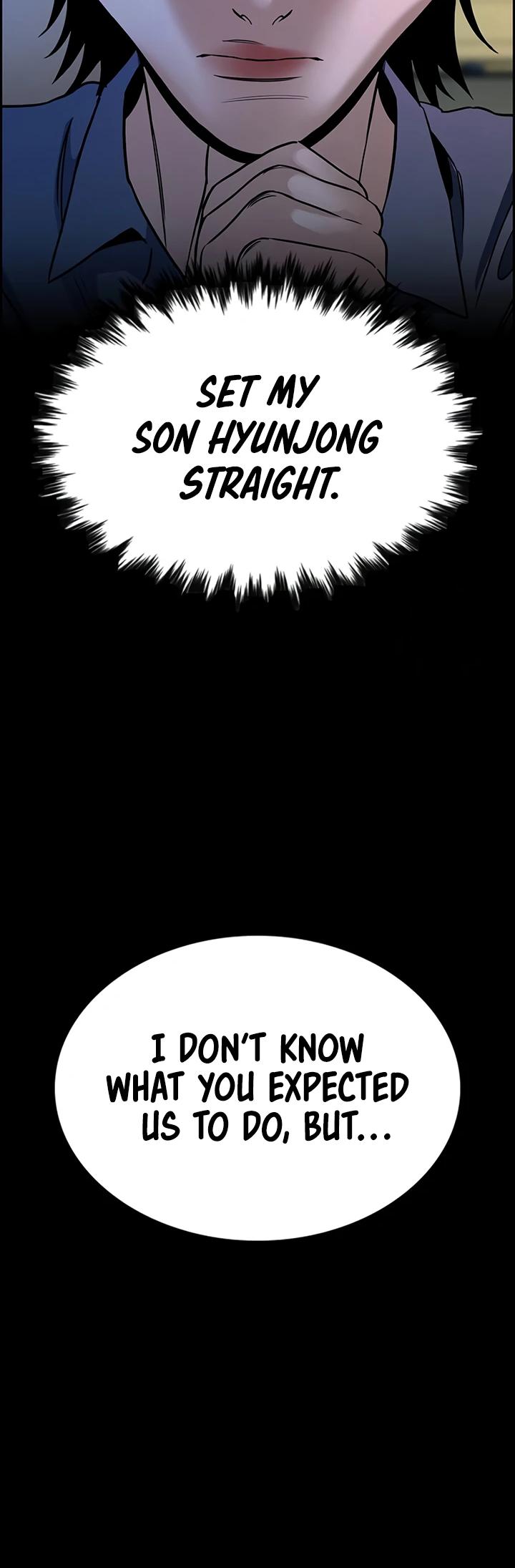 Get Schooled Chap 174 - Next Chap 175