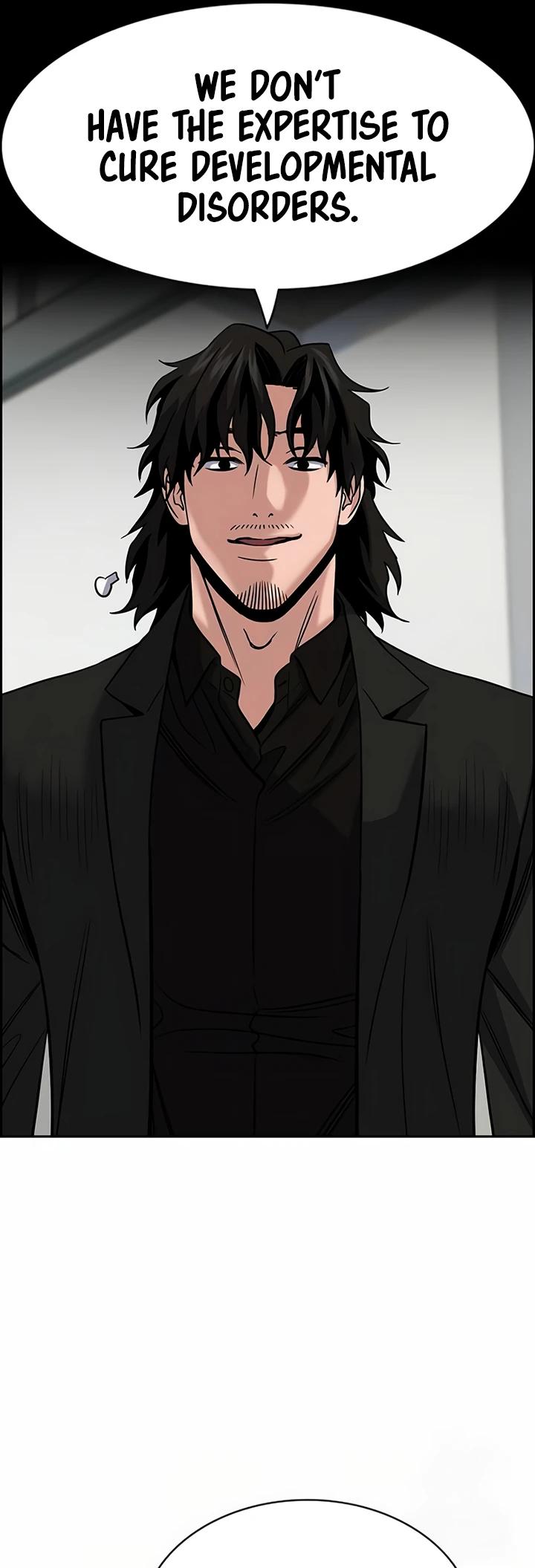 Get Schooled Chap 174 - Next Chap 175