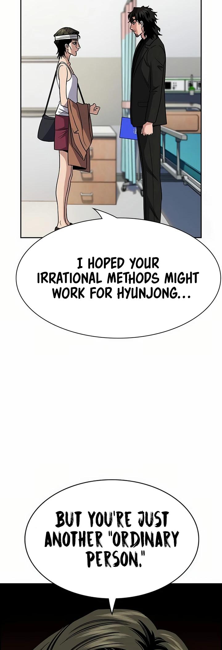 Get Schooled Chap 174 - Next Chap 175