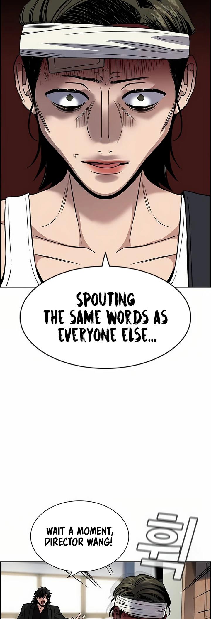 Get Schooled Chap 174 - Next Chap 175