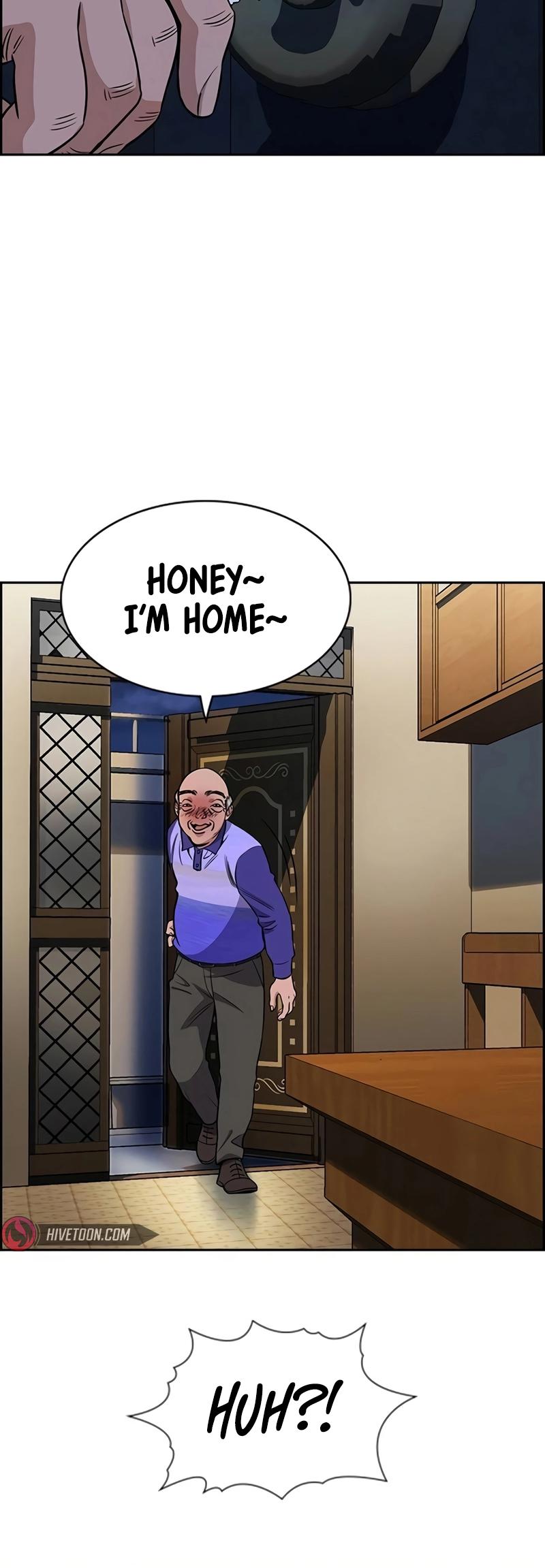 Get Schooled Chap 175 - Next Chap 176