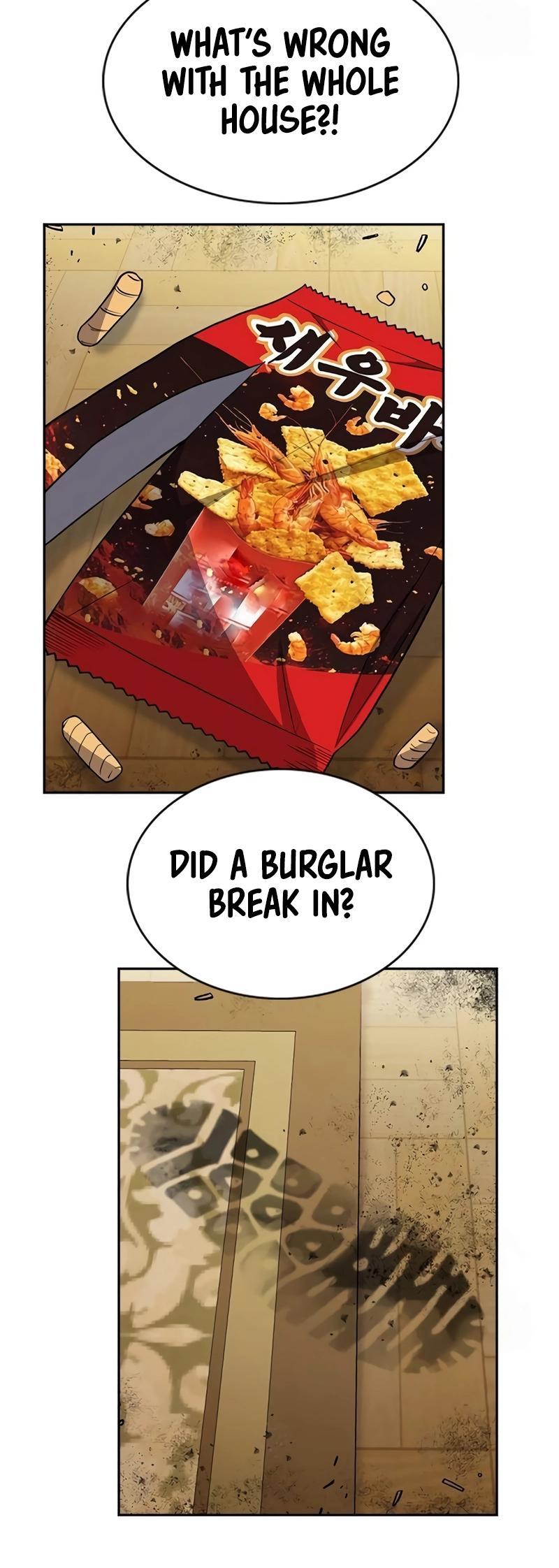 Get Schooled Chap 175 - Next Chap 176