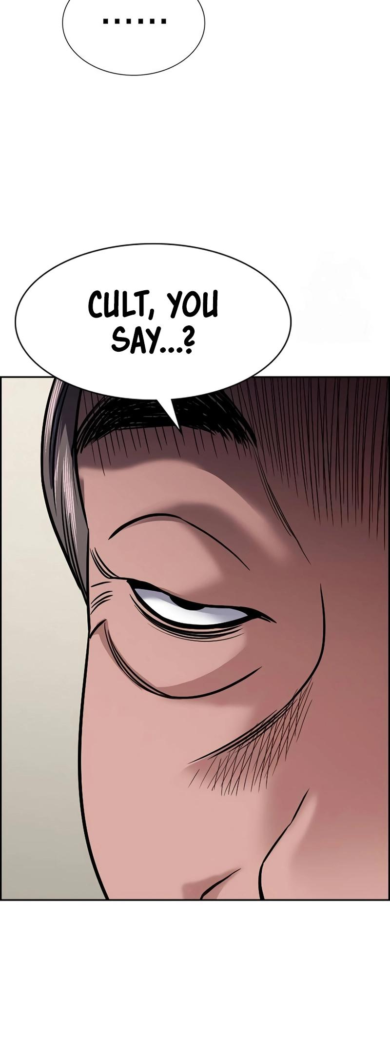 Get Schooled Chap 175 - Next Chap 176