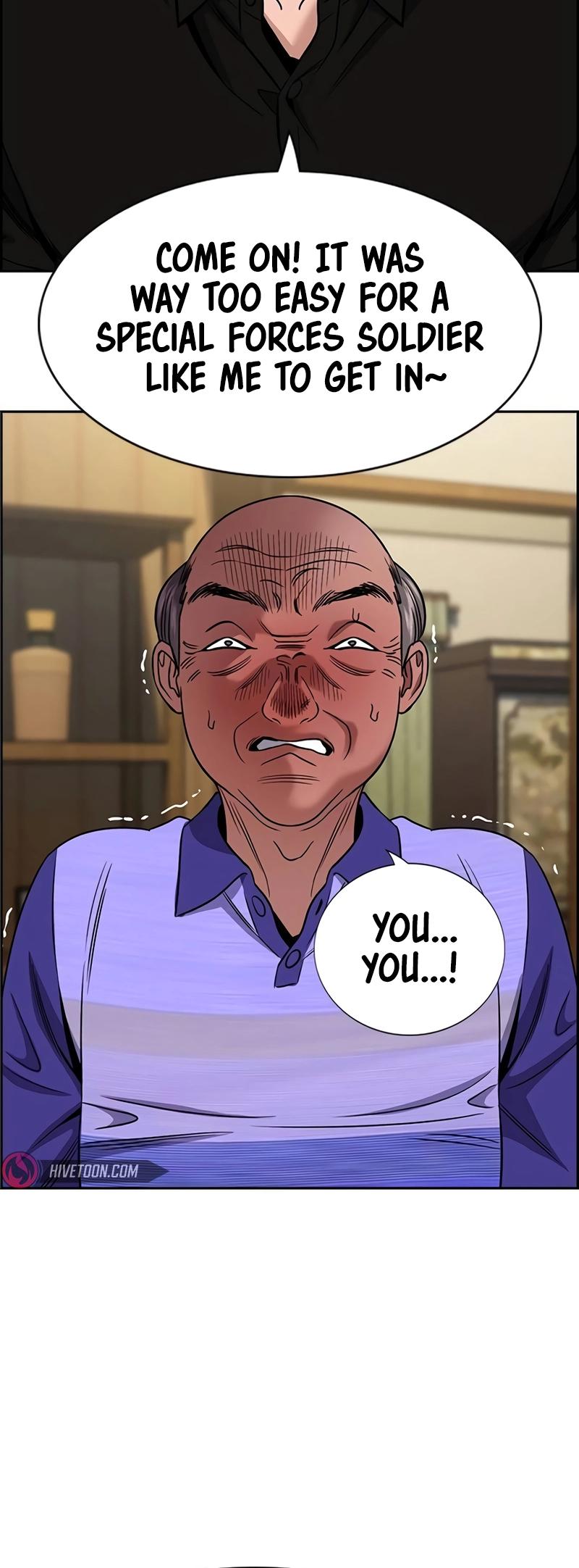 Get Schooled Chap 175 - Next Chap 176