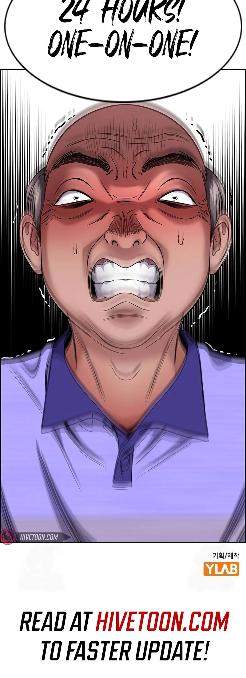 Get Schooled Chap 175 - Next Chap 176