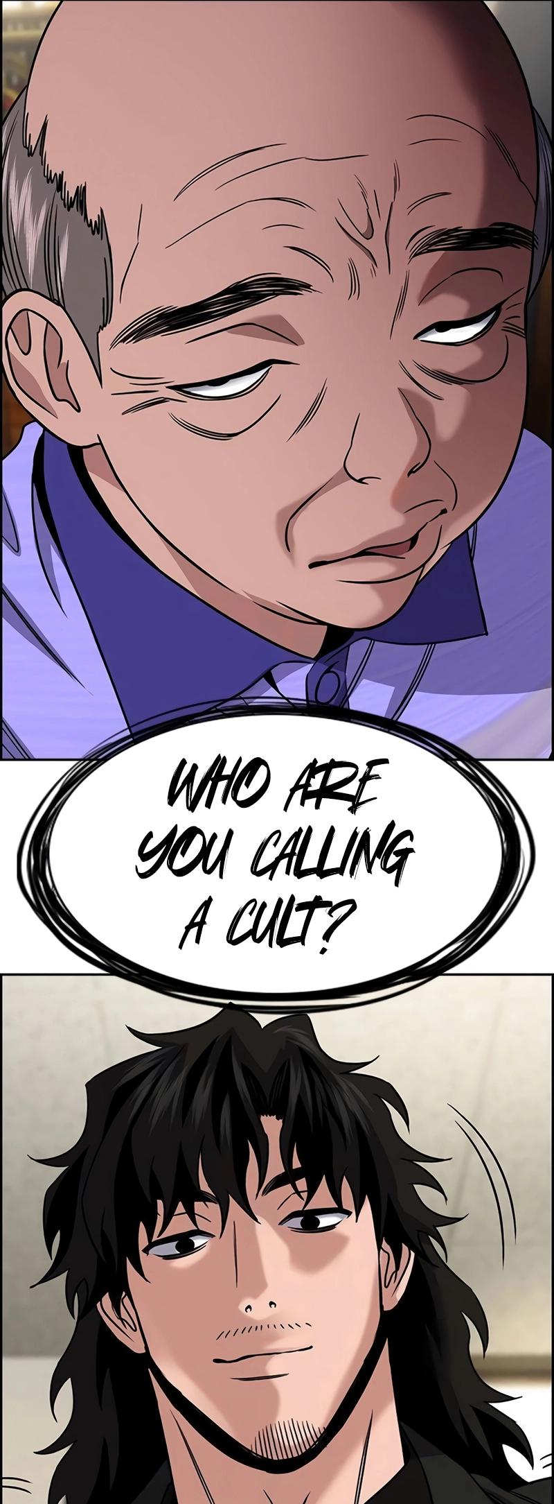 Get Schooled Chap 175 - Next Chap 176