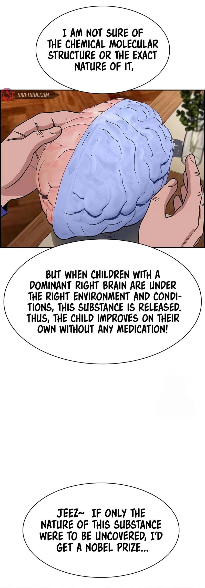 Get Schooled Chap 175 - Next Chap 176