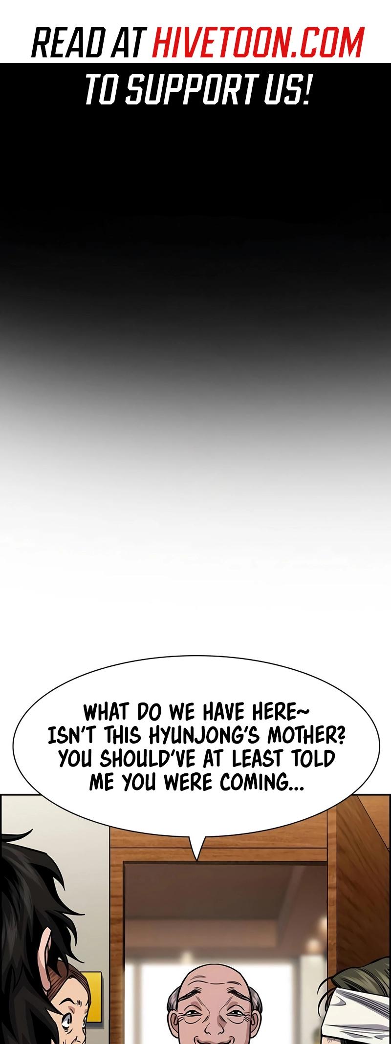 Get Schooled Chap 175 - Next Chap 176