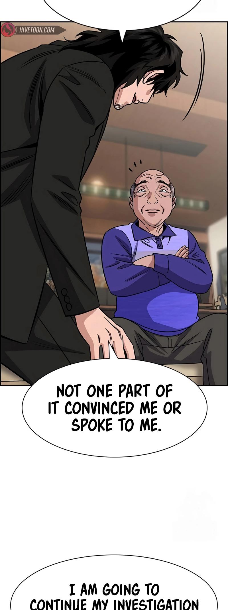 Get Schooled Chap 175 - Next Chap 176