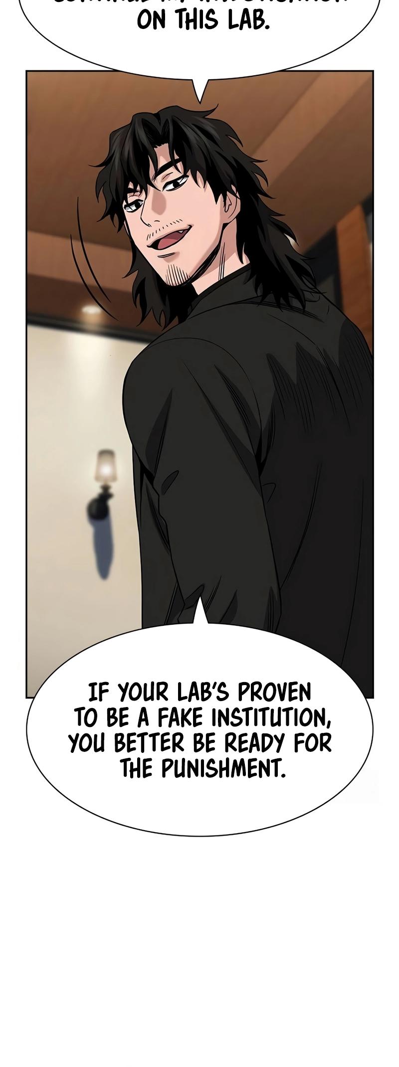 Get Schooled Chap 175 - Next Chap 176