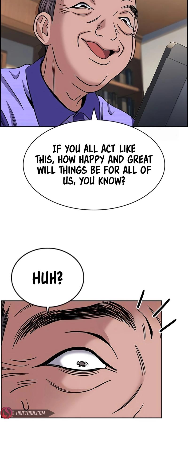 Get Schooled Chap 175 - Next Chap 176