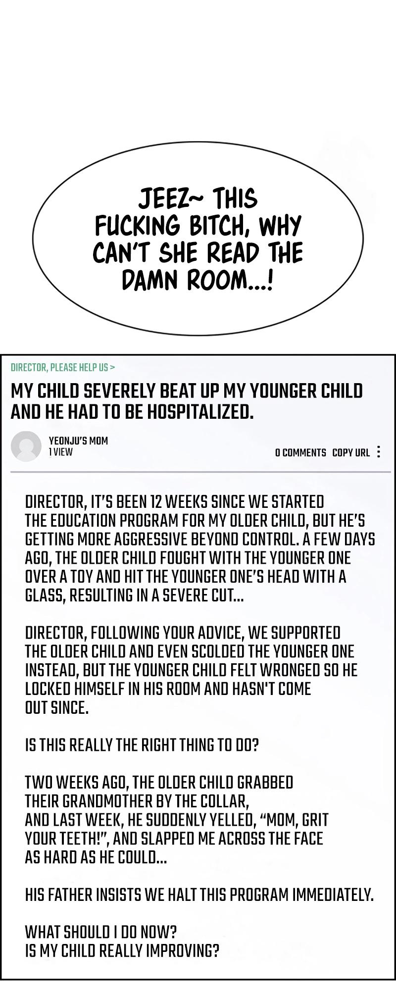 Get Schooled Chap 175 - Next Chap 176