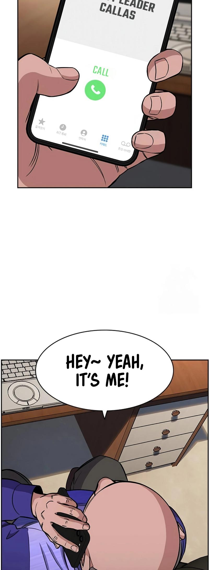 Get Schooled Chap 175 - Next Chap 176