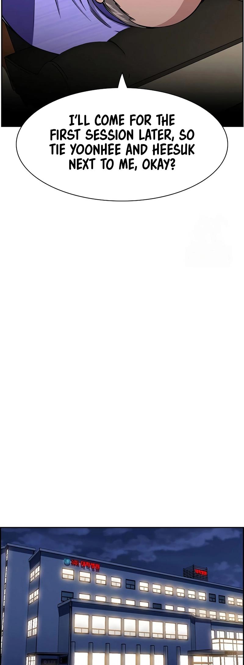 Get Schooled Chap 175 - Next Chap 176