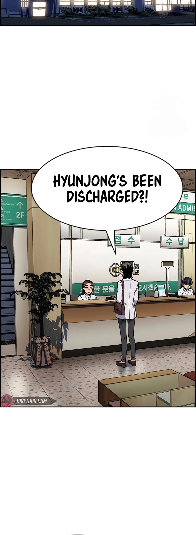 Get Schooled Chap 175 - Next Chap 176