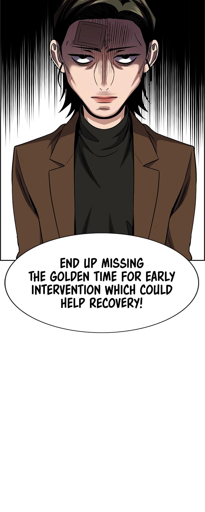 Get Schooled Chap 176 - Next Chap 177