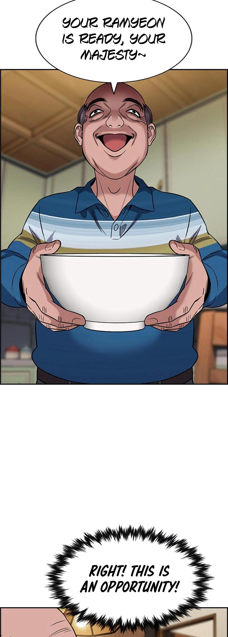 Get Schooled Chap 176 - Next Chap 177