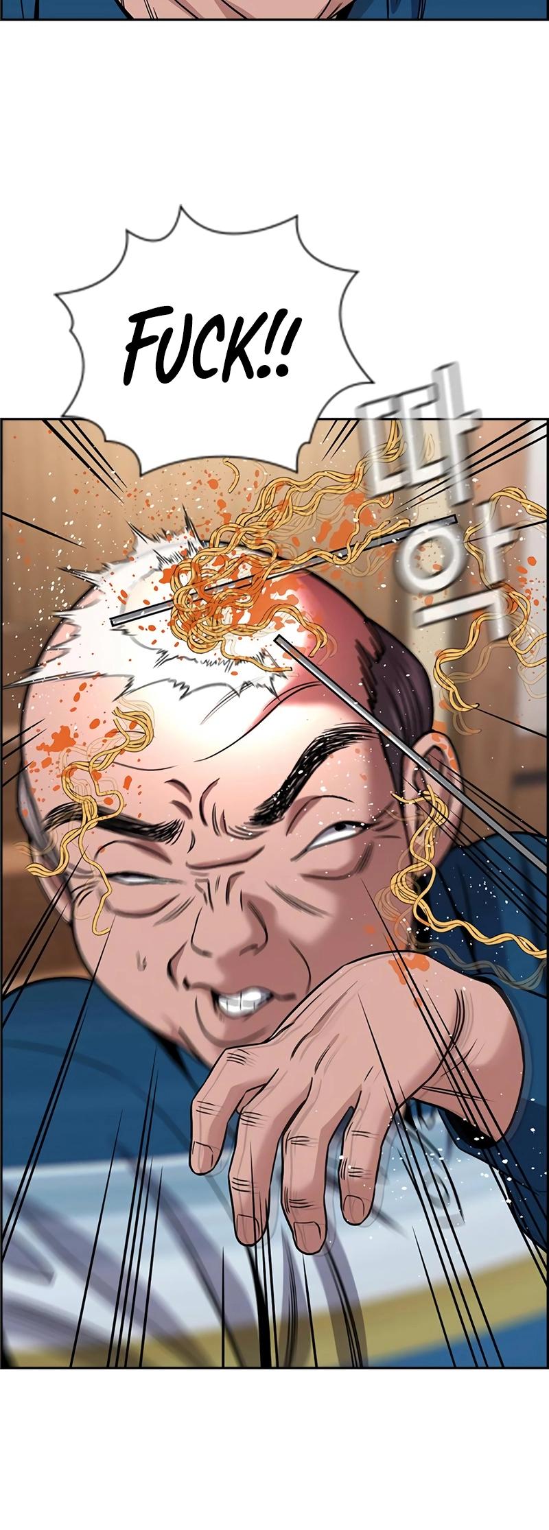 Get Schooled Chap 176 - Next Chap 177