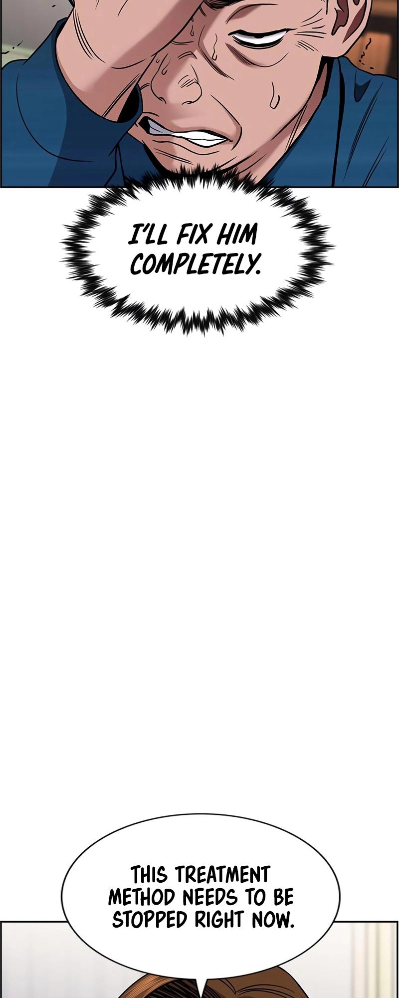 Get Schooled Chap 176 - Next Chap 177