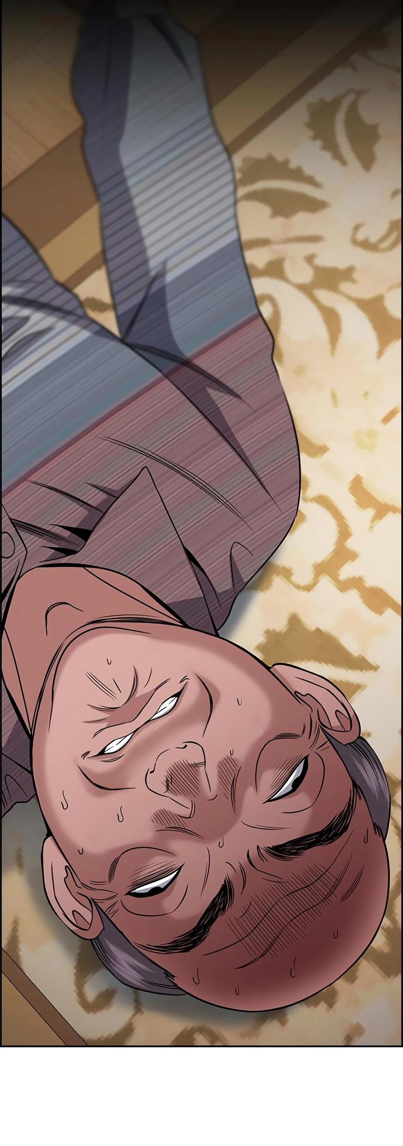 Get Schooled Chap 176 - Next Chap 177