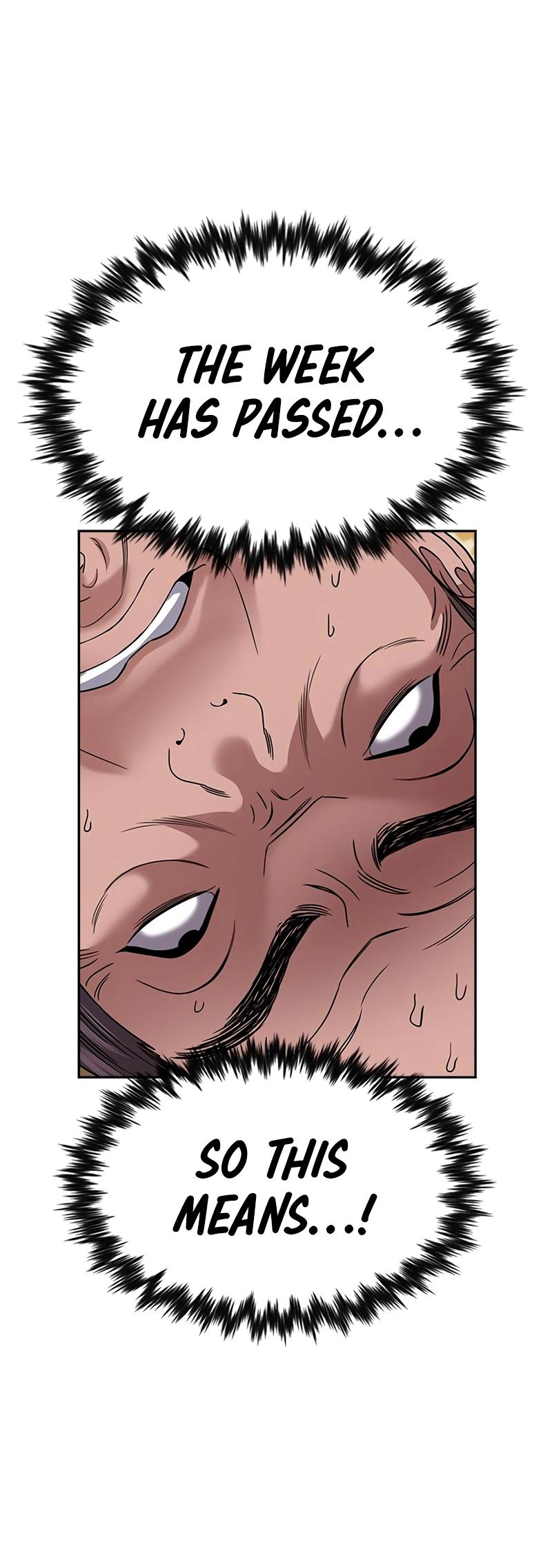 Get Schooled Chap 176 - Next Chap 177