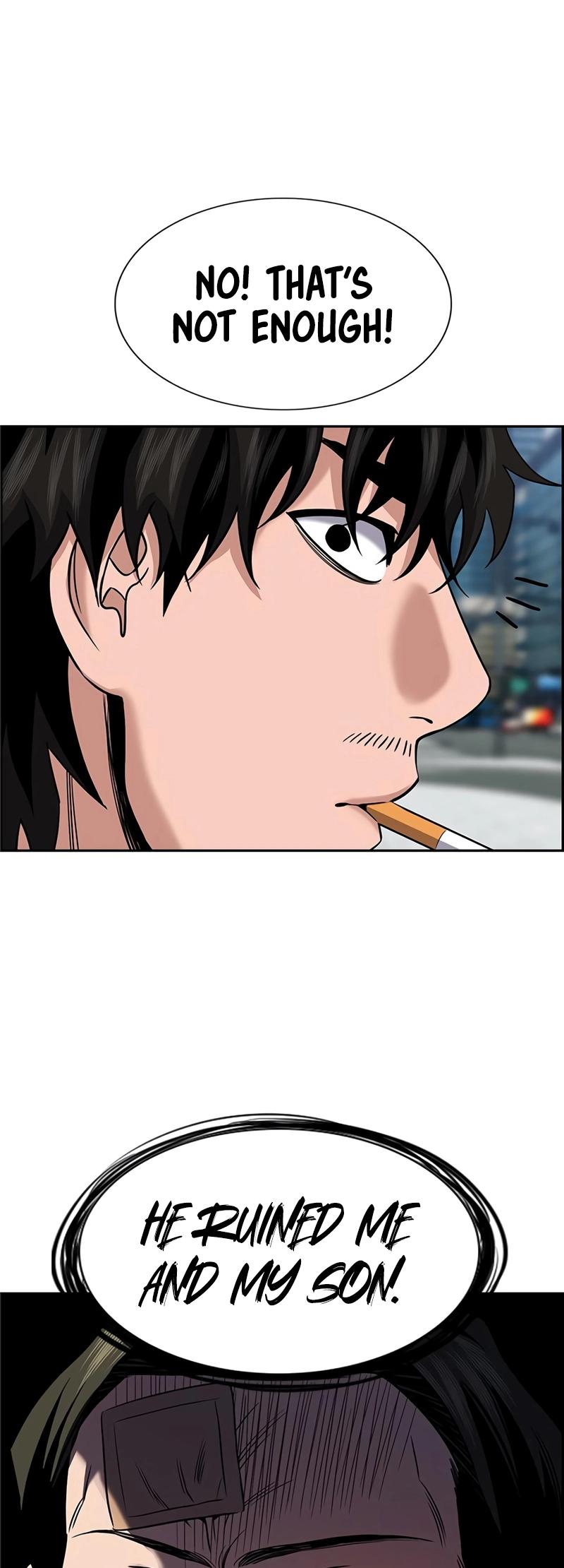 Get Schooled Chap 176 - Next Chap 177